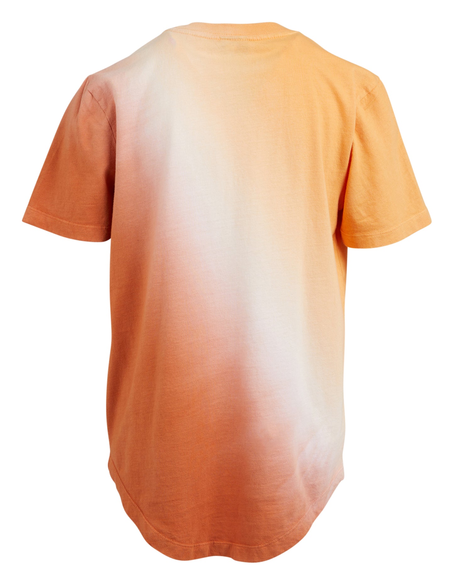 ST Goliath Fade Tee Boys 3-7 years