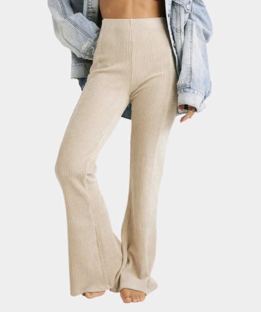 Billabong Good Day Pant Coyote