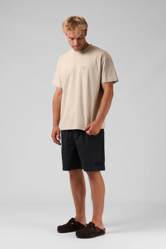 RPM Form Tee Sand