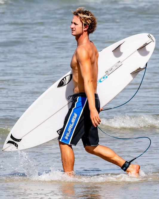 HURLEY Phantom Yeilds Boardshort