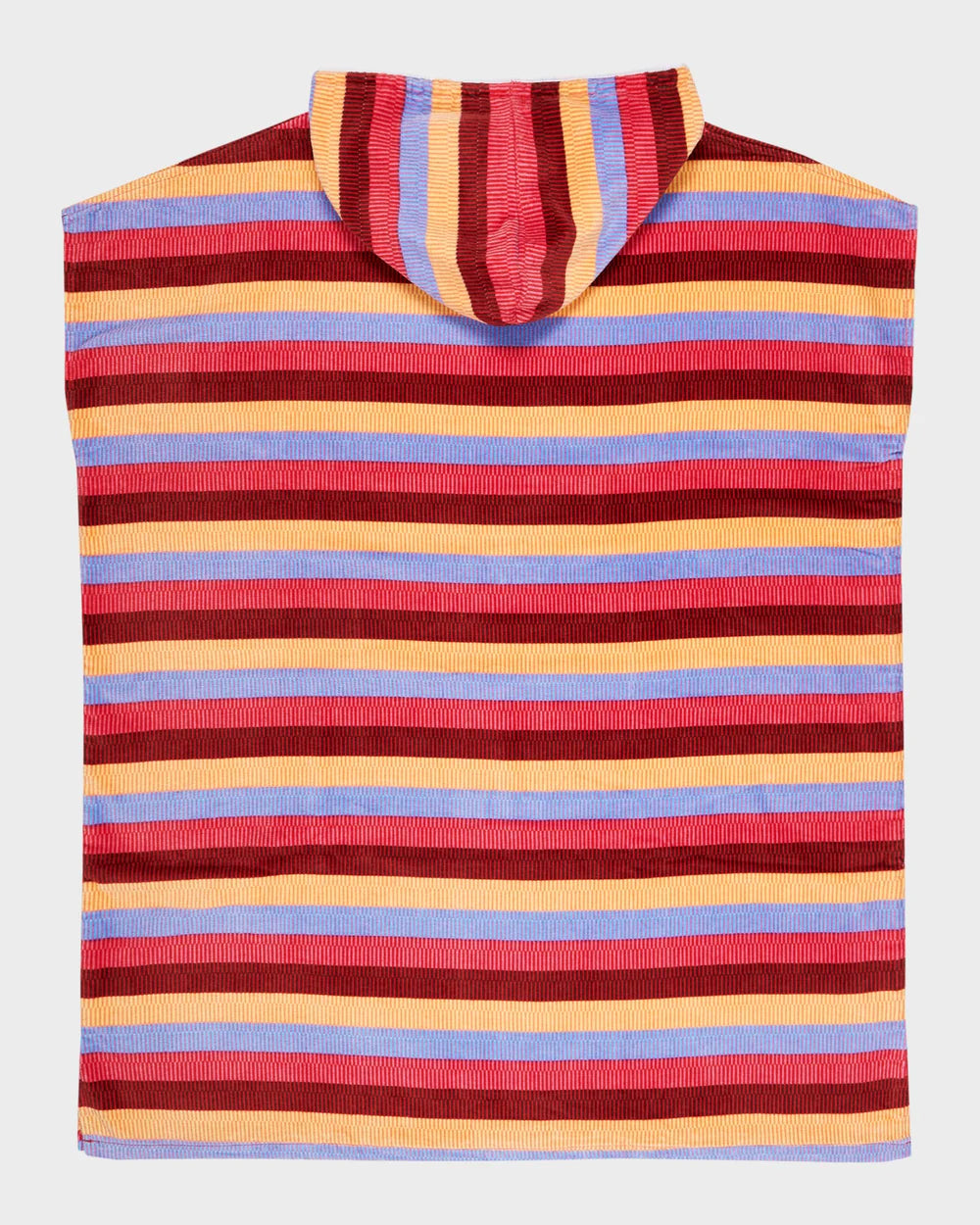 ROXY Womens Ponchito Hooded Towel