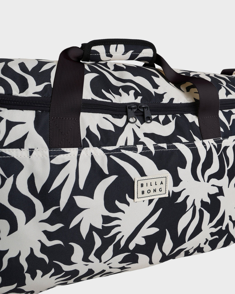 BILLABONG Weekender Duffle Bag