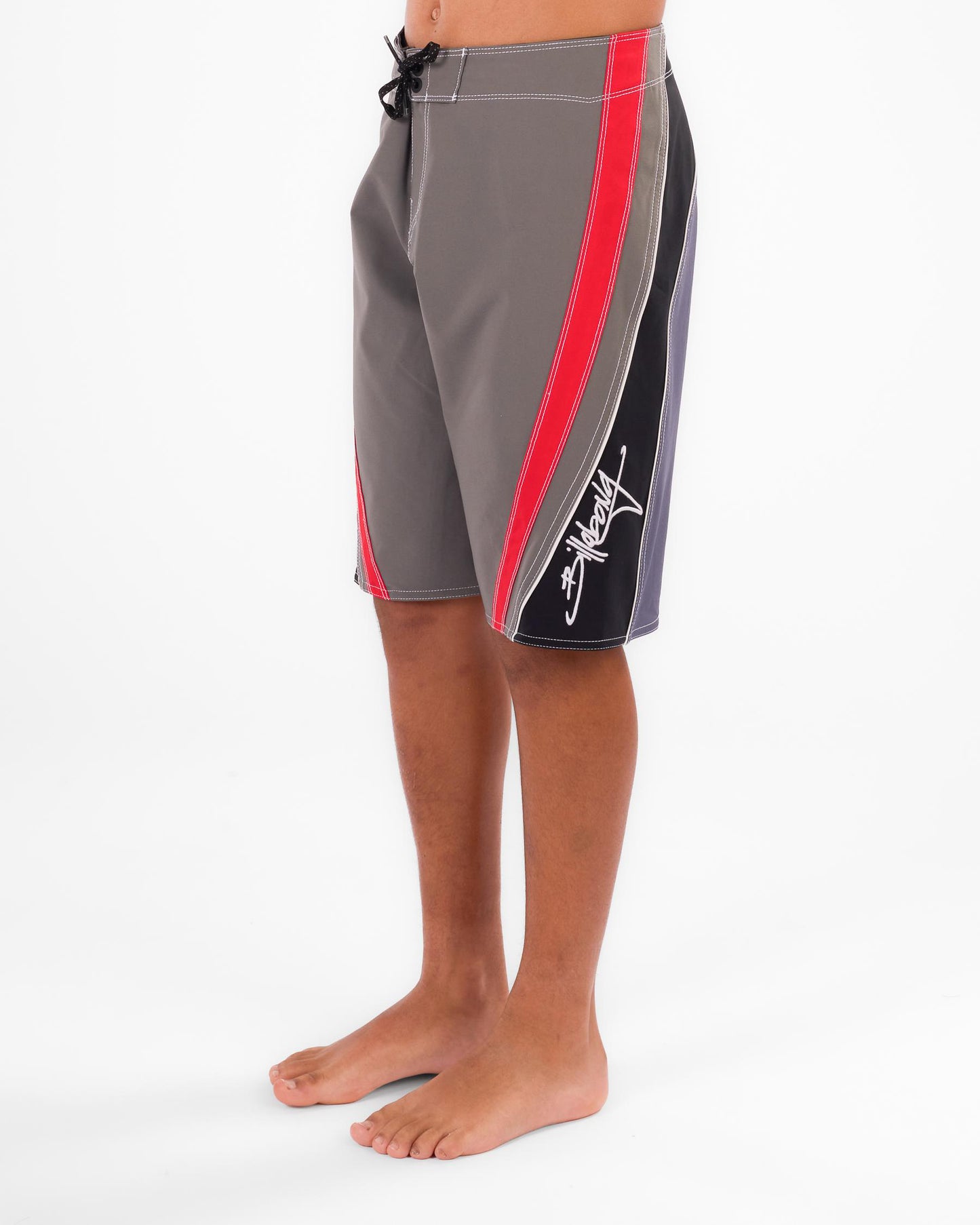 BILLABONG Boys Fluid 2k Pro Boardshort 8 -16 years