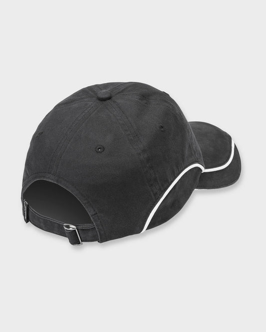 BILLABONG Bracket Lad Cap Black