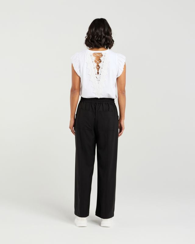 ET ALIA Chloe Pant