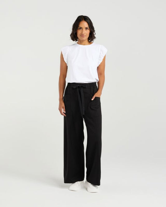 ET ALIA Chloe Pant