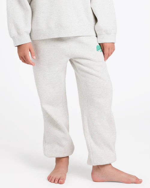 ROXY Girl Cruiser Trackpant 4-12 years
