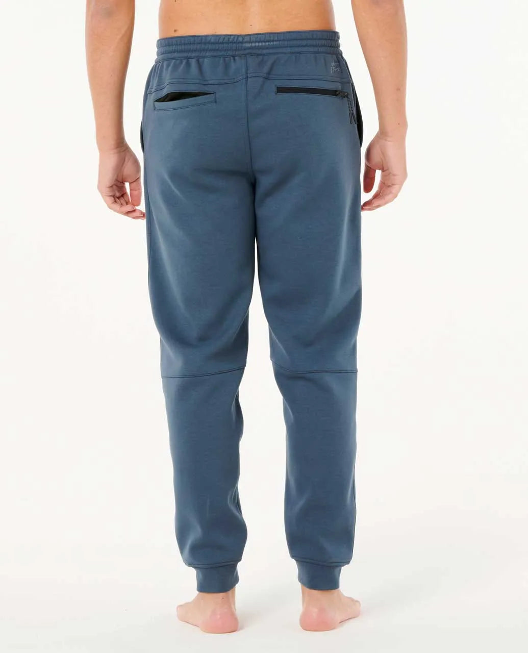 Rip Curl Departed Anti-series Trackpant Pine Night