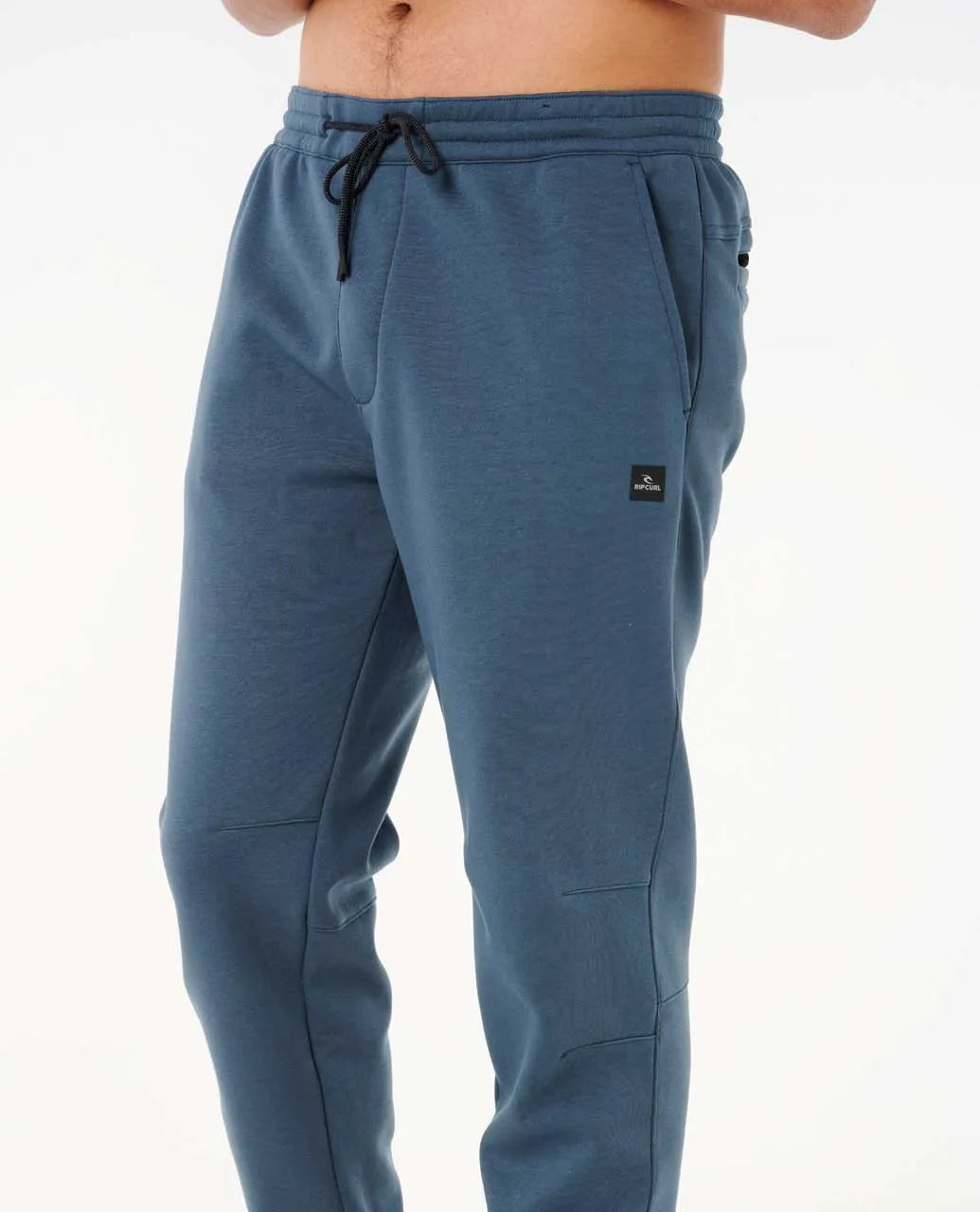 Rip Curl Departed Anti-series Trackpant Pine Night