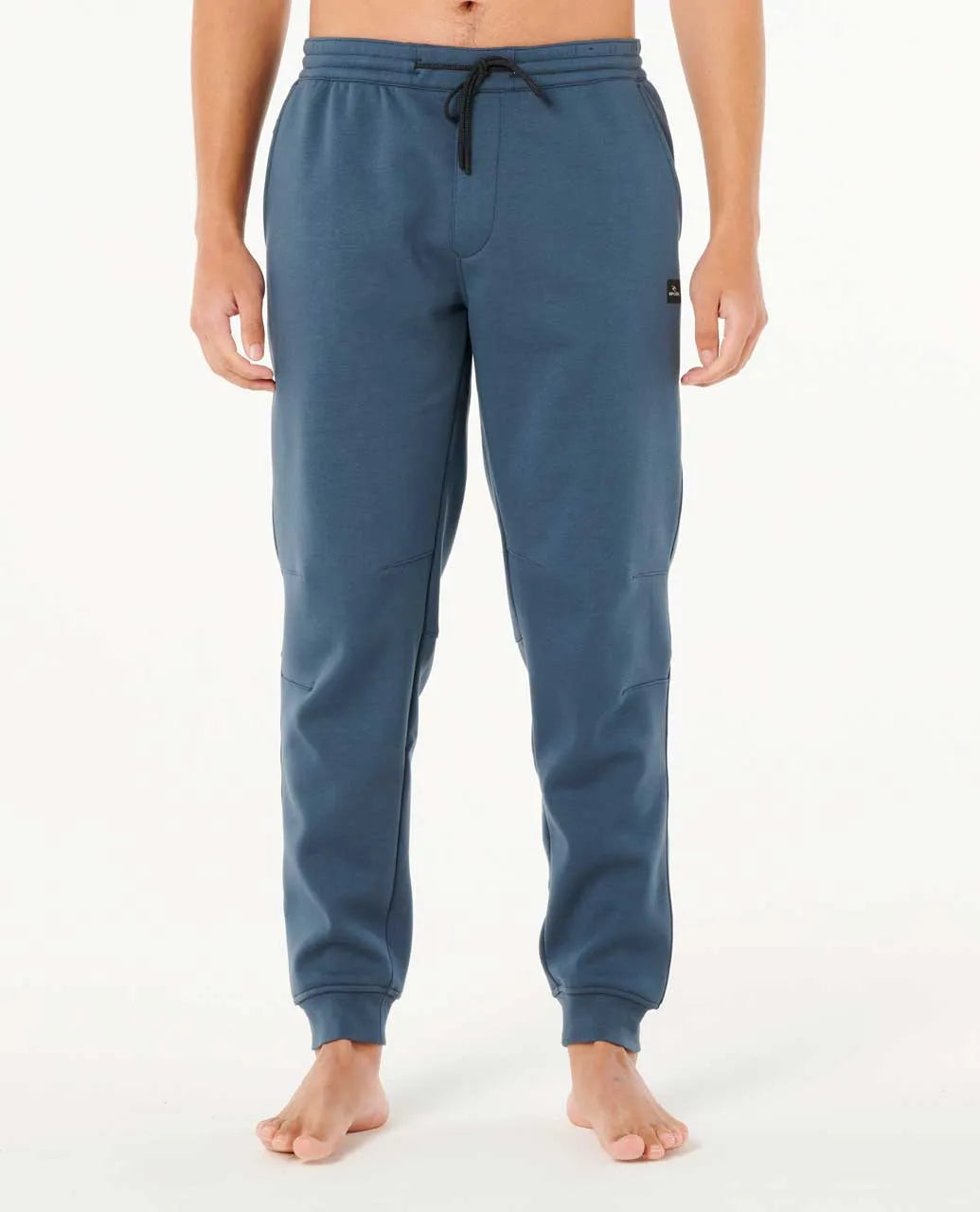 Rip Curl Departed Anti-series Trackpant Pine Night