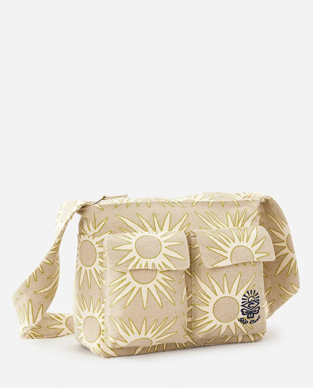Rip Curl Dune Dancer 10.5L Cargo Tote Bag