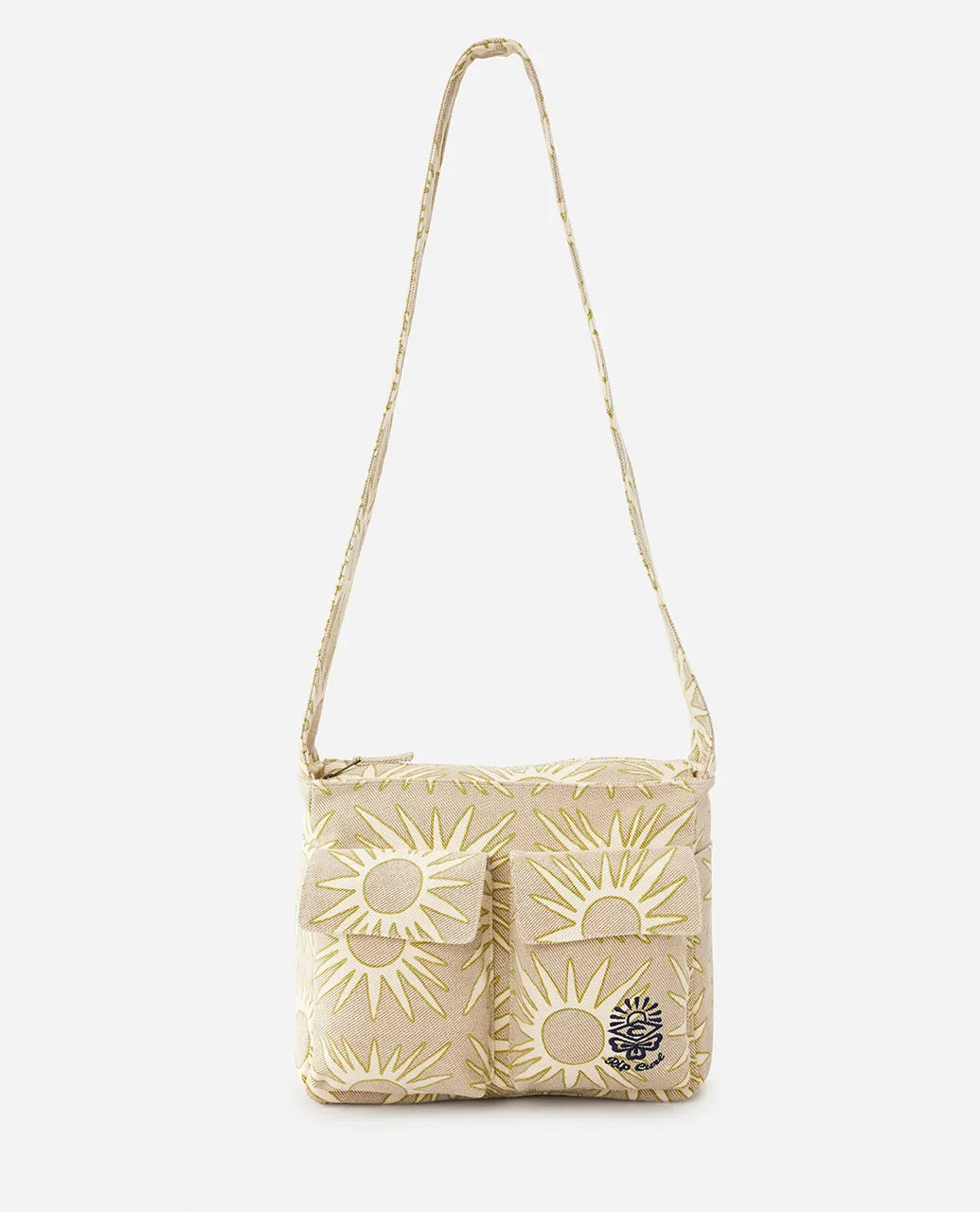 Rip Curl Dune Dancer 10.5L Cargo Tote Bag