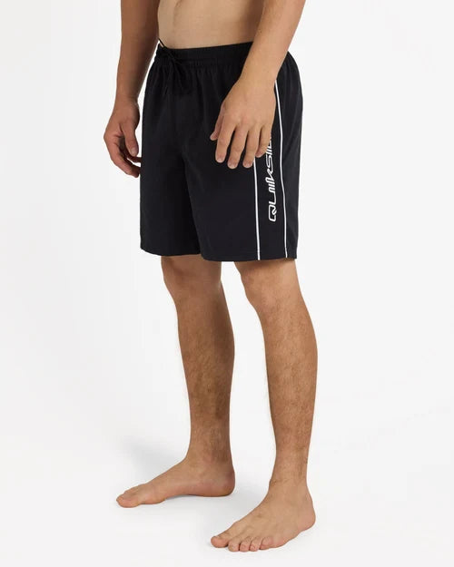 QUIKSILVER Everday Vert 2.0 Short Black