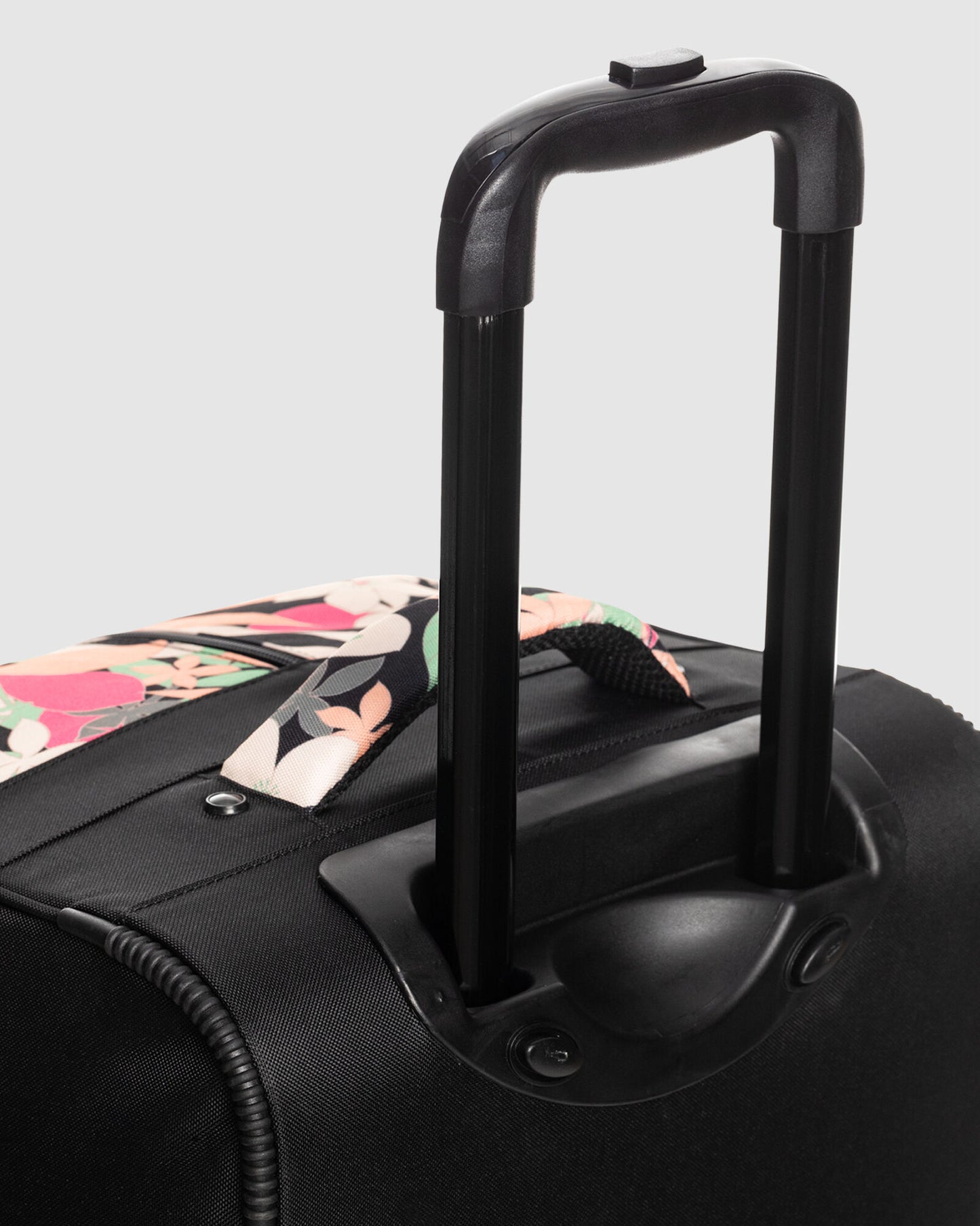 Roxy Feel it All 66L Luggage Bag