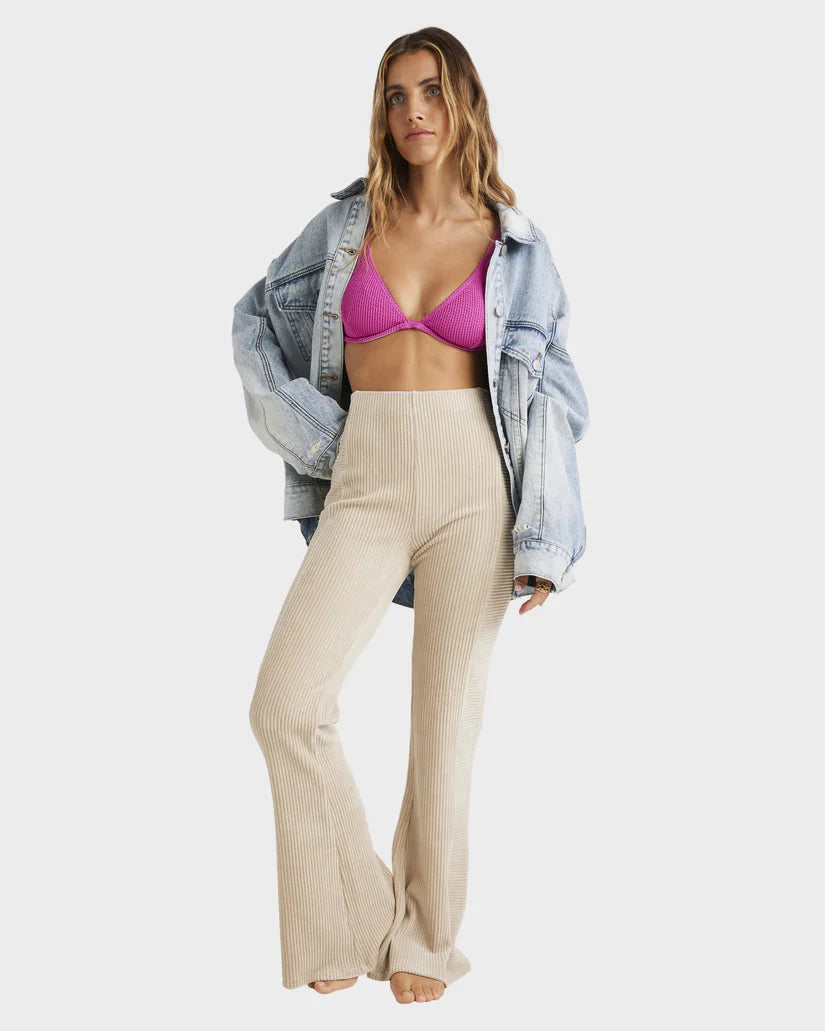 Billabong Good Day Pant Coyote