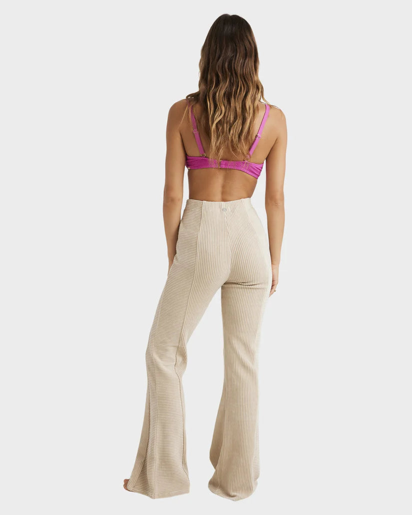 Billabong Good Day Pant Coyote