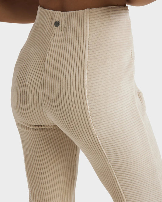 Billabong Good Day Pant Coyote