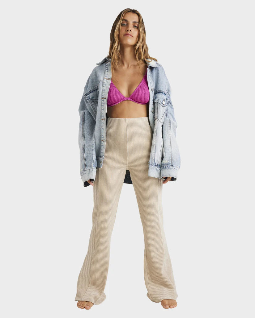 Billabong Good Day Pant Coyote