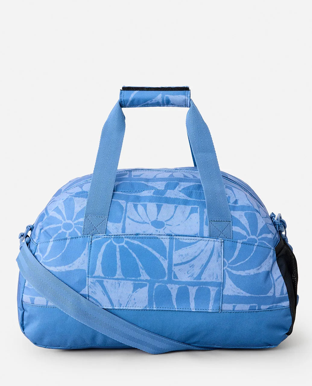 RIP CURL Gym Bag Blue