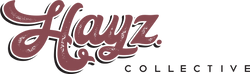 Hayz Collective