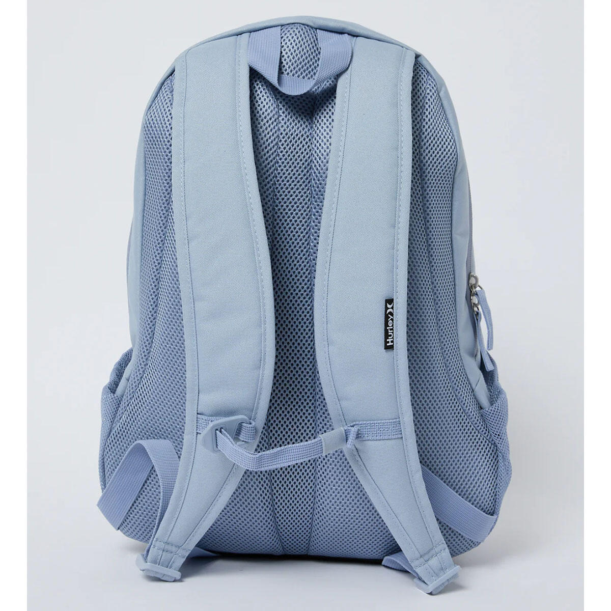 HURLEY Collide Backpack Powder Blue