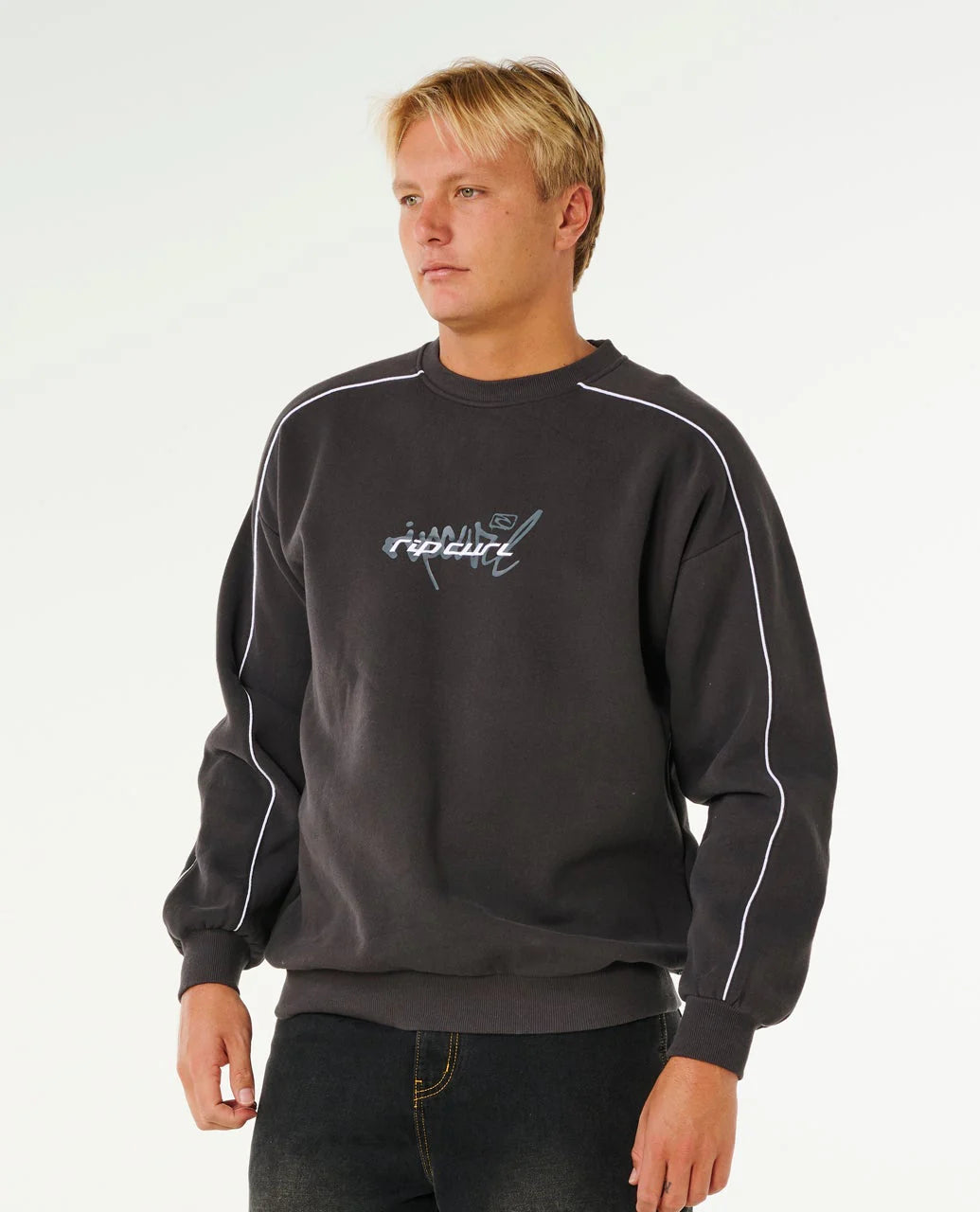 RIP CURL Inner Visions Pipe Crew