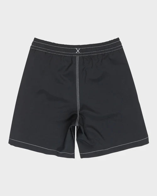 QUIKSILVER Interconnect Boardshort Boys 8-16 years