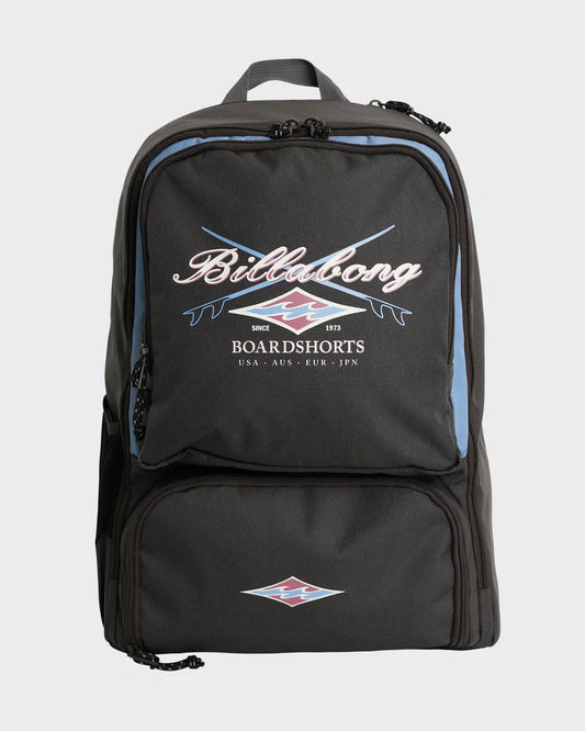 BILLABONG Juggernaught Backpack