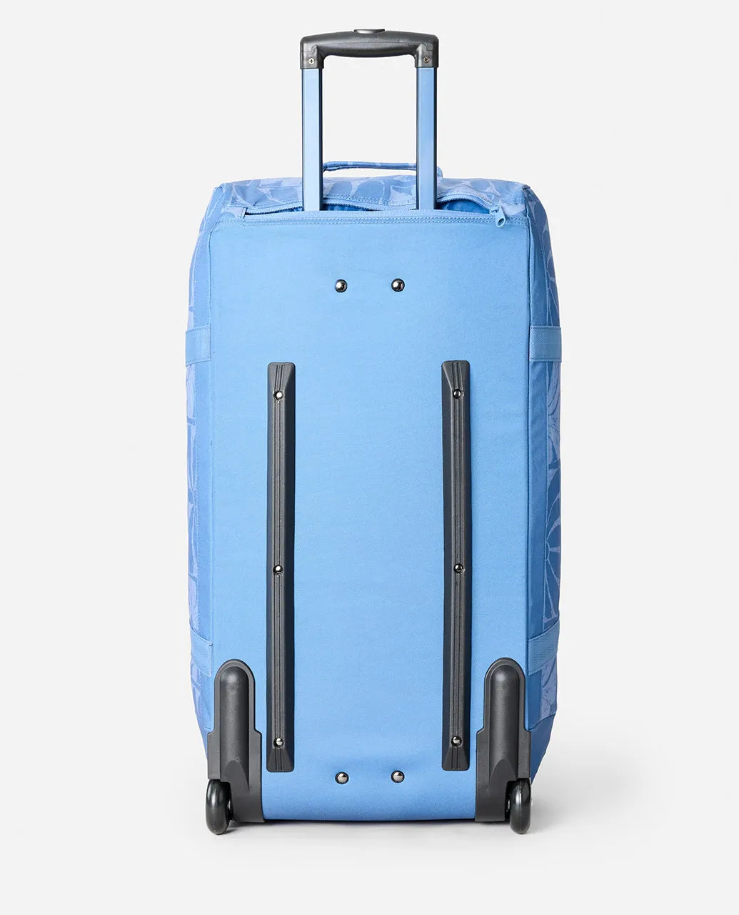 RIP CURL 80L Jupiter Travel Bag Blue