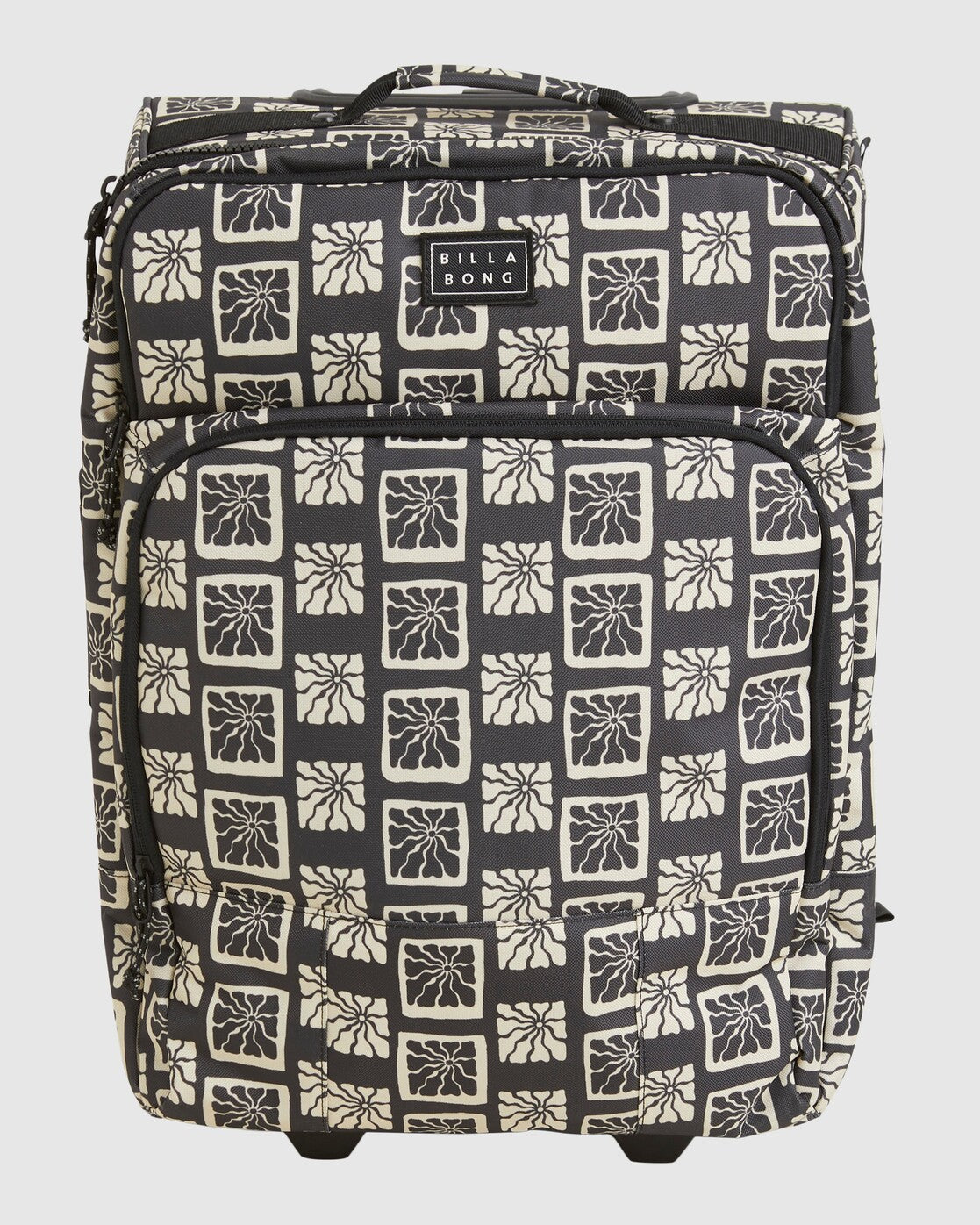 Billabong Keep It Rolling Luggage Bag