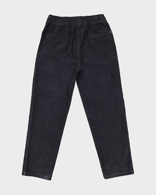 Billabong Youth Larry Cord Pant Youth 8-16 years