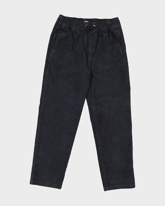 Billabong Youth Larry Cord Pant Youth 8-16 years