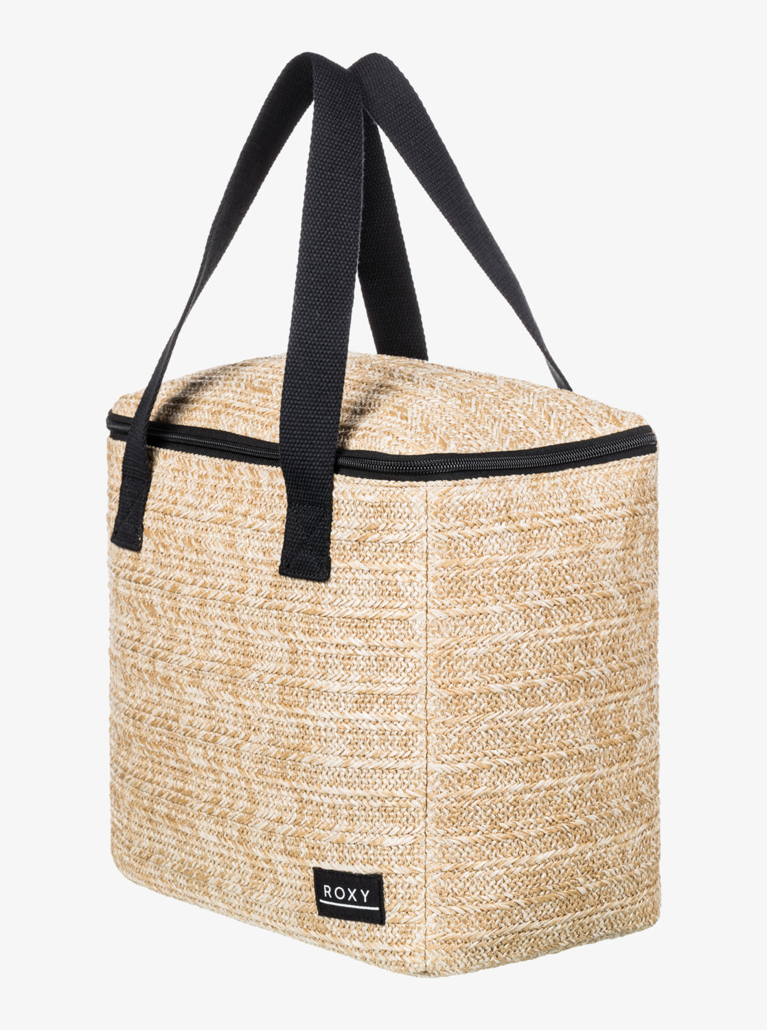 Roxy Womens Little Horizon Cooler Bag