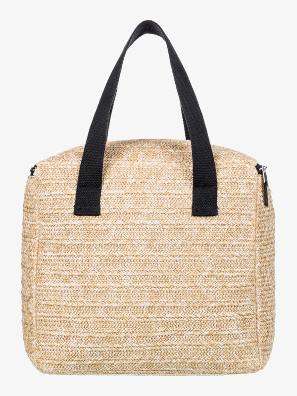 Roxy Womens Little Horizon Cooler Bag