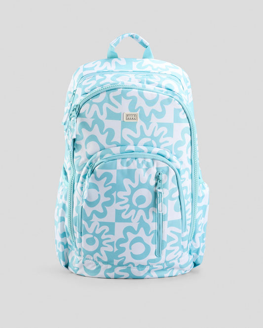 BILLABONG Lost on you Roadie Backpack