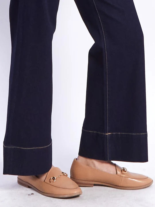 Monaco Milan Jean Ink