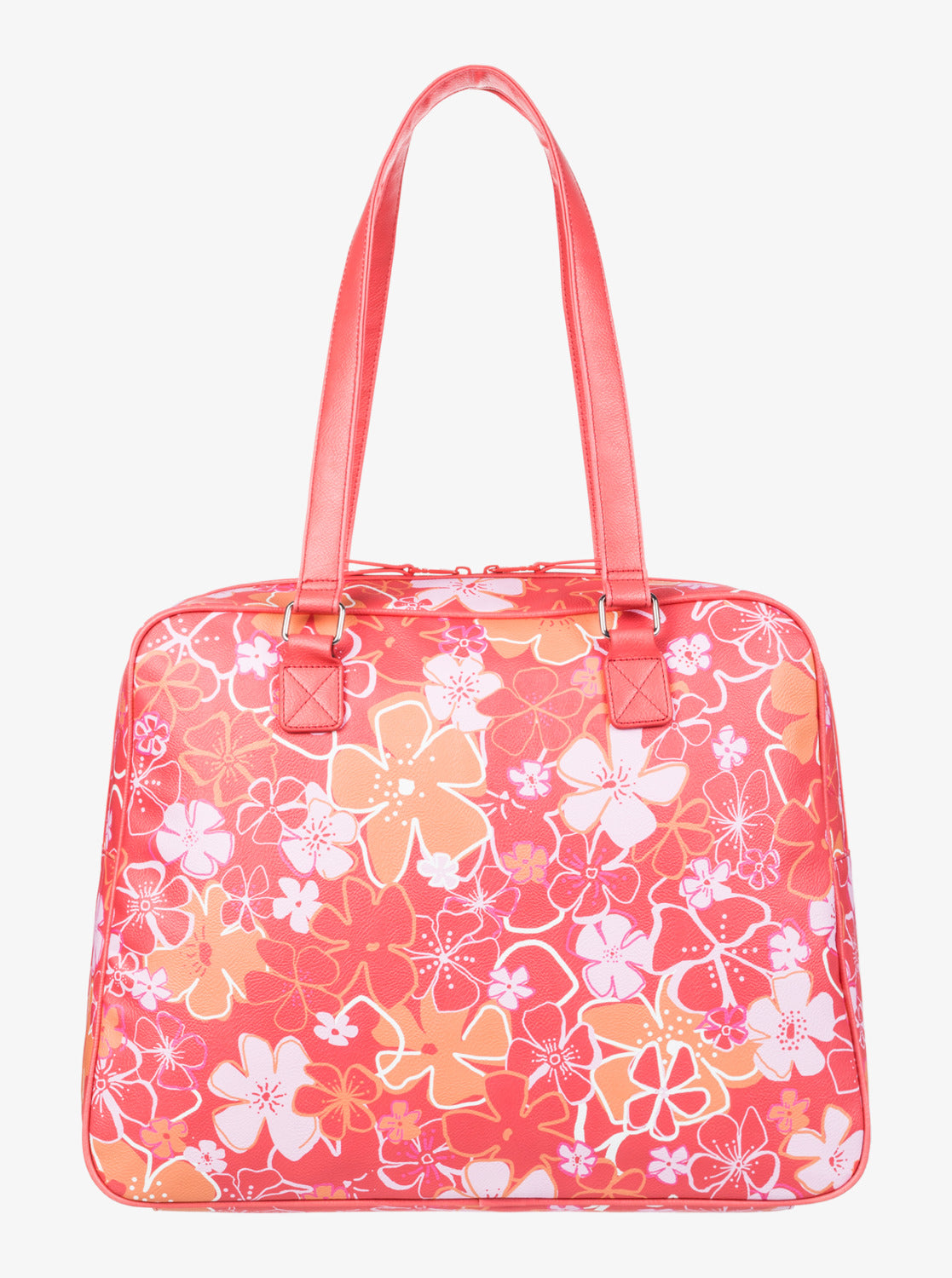 Roxy Ocean Mood Weekend Bag