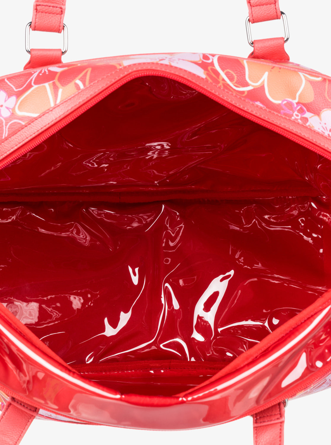 Roxy Ocean Mood Weekend Bag