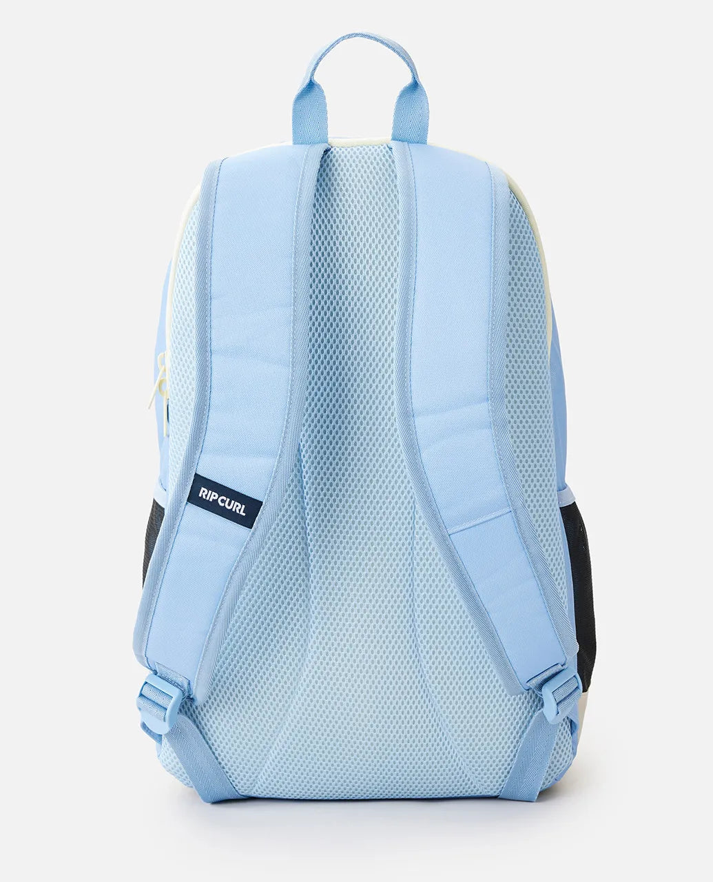 Rip Curl Ozone 2.0 30L Backpack Vintage Blue