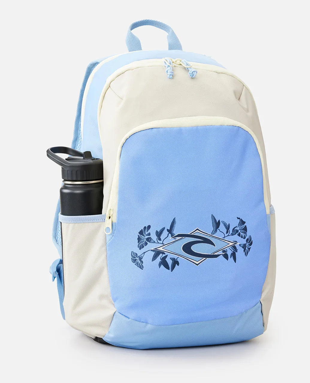 Rip Curl Ozone 2.0 30L Backpack Vintage Blue
