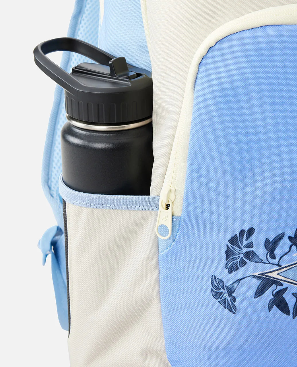 Rip Curl Ozone 2.0 30L Backpack Vintage Blue