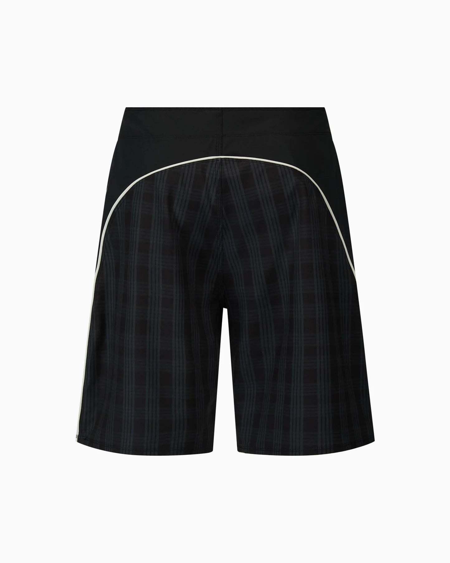 HURLEY Phantom Throttle Boardshort
