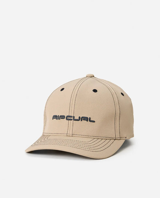 RIP CURL Pill Flexfit Cap
