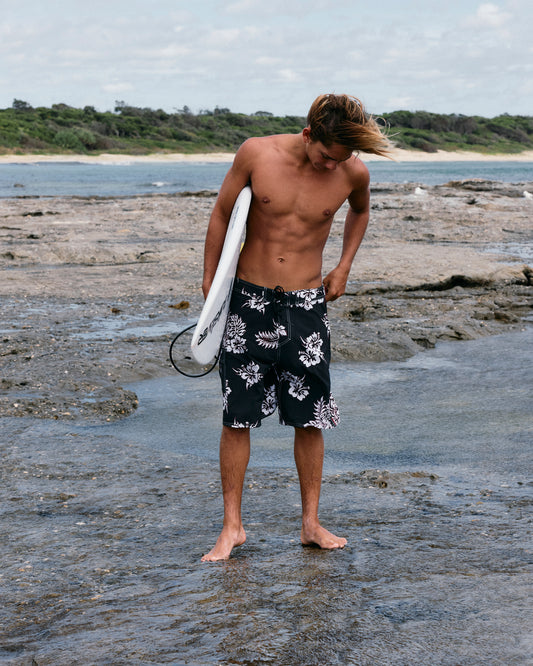 QUIKSILVER Mercury Core 20" Boardshort