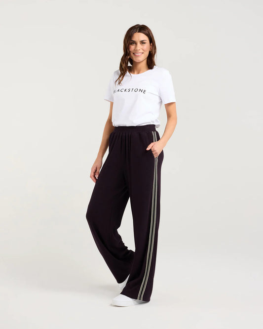 BLACKSTONE Riley Bamboo Blend Pant