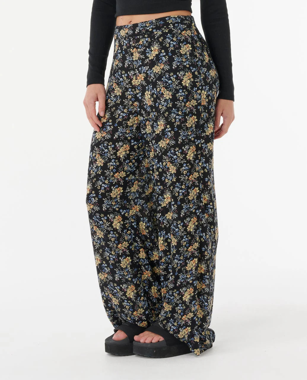 RIP CURL Pacific Rider Ditsy Pant