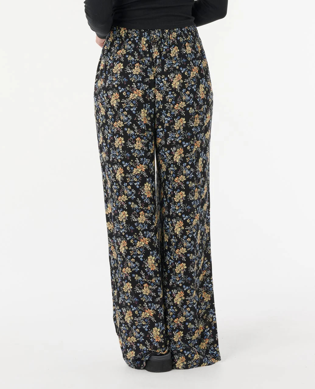 RIP CURL Pacific Rider Ditsy Pant