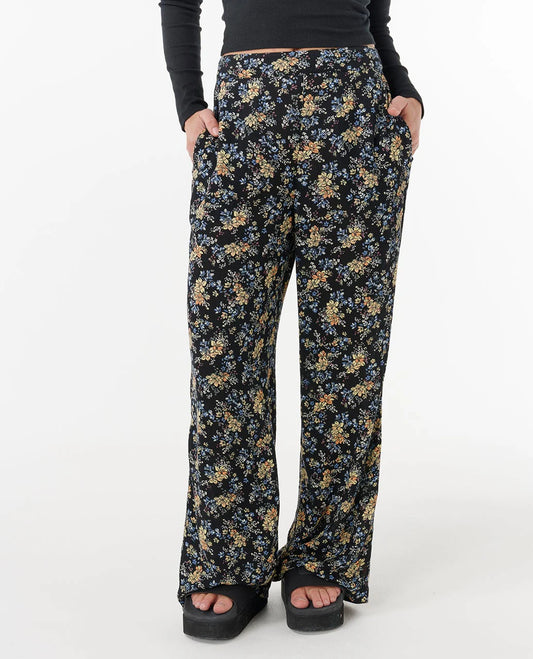 RIP CURL Pacific Rider Ditsy Pant