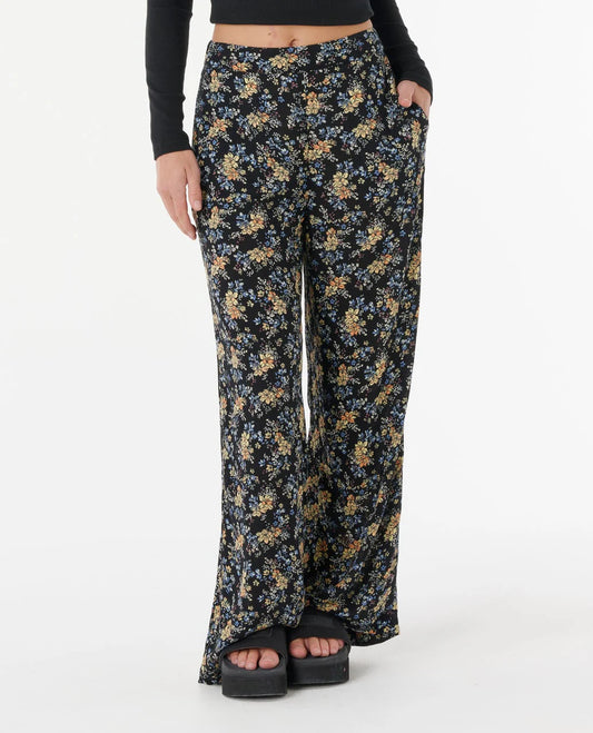RIP CURL Pacific Rider Ditsy Pant
