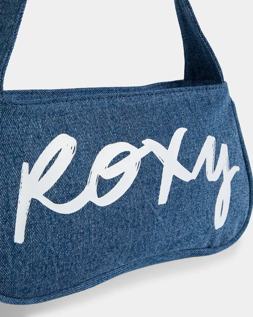 ROXY Backslider Shoulder Bag